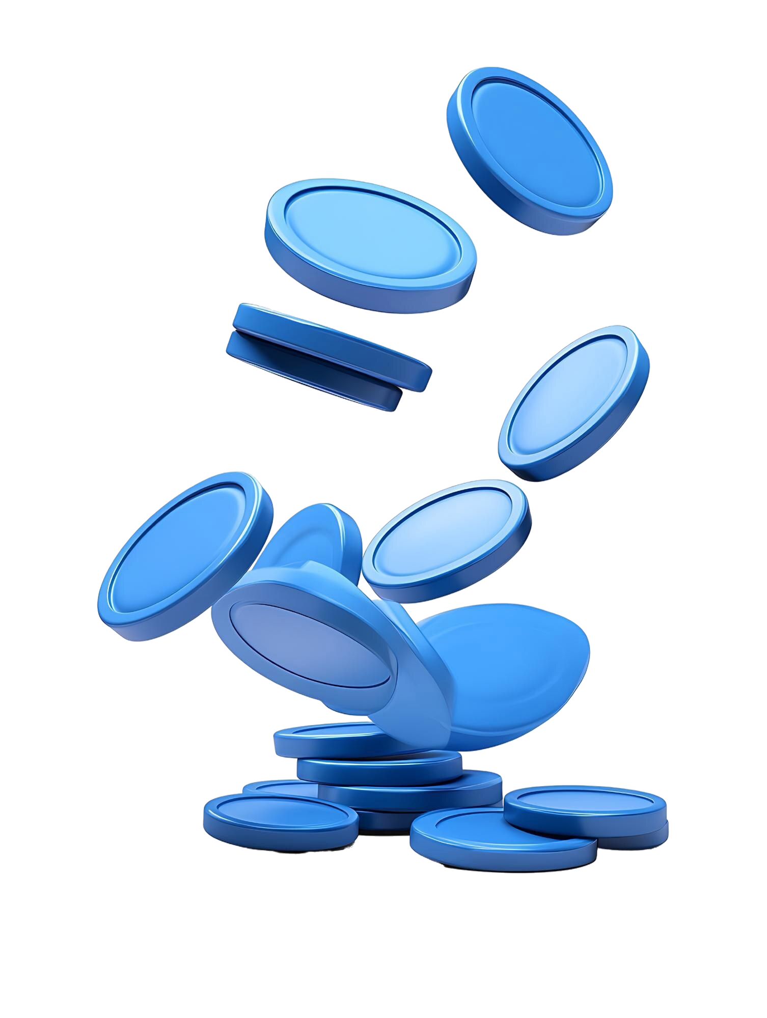 coinstart-exchanger.com