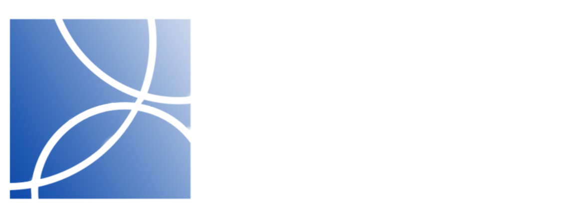 coinstart-exchanger — онлайн обменник